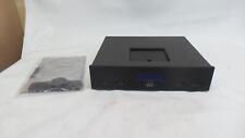 Audionet art player for sale  BUNGAY