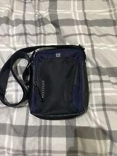 Tommy hilfiger man for sale  LINCOLN