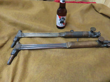 Vtg prest weld for sale  Cocoa