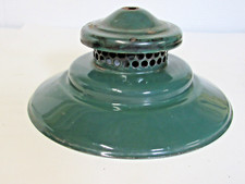 Vintage coleman lantern for sale  Williams