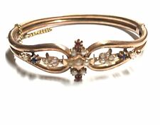 Bracciale antico donna usato  Cercemaggiore