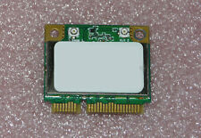 Atheros ar5b93 t77h047 gebraucht kaufen  Osterburken