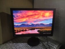 Eizo mx242w radiforce for sale  Shipping to Ireland