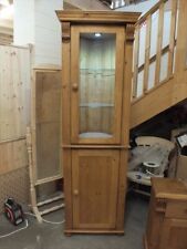 Master pine corner for sale  CANNOCK