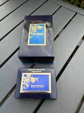 Yves rocher ispahan gebraucht kaufen  Sasbachwalden