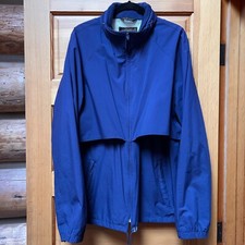 Vtg eddie bauer for sale  Bainbridge Island