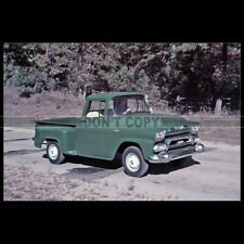 Photo .002036 gmc d'occasion  Martinvast