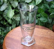 Vintage pat brien for sale  San Antonio