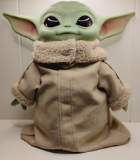 Baby yoda star for sale  Jacksonville