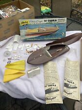 Sterling chris craft for sale  Mantua