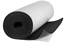 Simpleflex selbstklebend 6mm gebraucht kaufen  Löcknitz