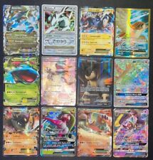 Lotto carte pokemon usato  Trapani