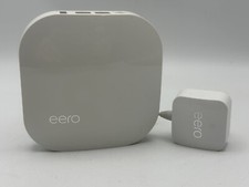 Eero model a010001 for sale  Central Point