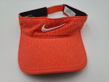 Women nike golf for sale  Cordova