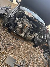 Volkswagen golf mk4 for sale  LONDONDERRY