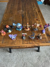 skylanders eye brawl for sale skylanders eye brawl for sale Parkersburg