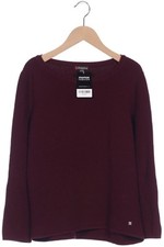 Street pullover damen gebraucht kaufen  Berlin