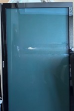 screen flat 38 tv for sale screen flat 38 tv for sale Miami Beach