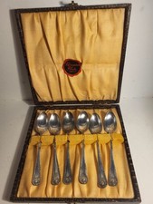 Vintage ep.r d.ns for sale  LONDON