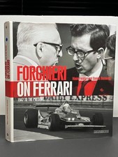 ferrari engines for sale ferrari engines for sale REIGATE