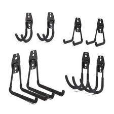 Sle.home wall mount for sale  Elkhorn