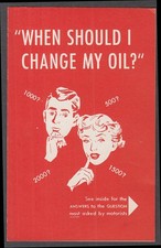 Change oil veedol for sale  Hartford