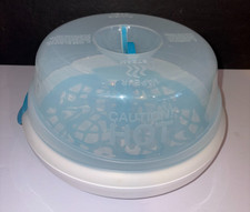 Munchkin steam guard for sale  Bloomington