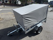 Erde sy150 camping for sale Erde sy150 camping for sale  MANCHESTER