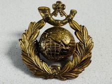 royal marines cap badge for sale royal marines cap badge for sale OLNEY