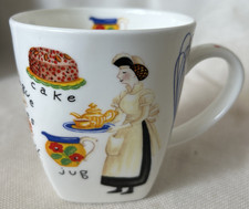 Ringtons afternoon tea for sale Ringtons afternoon tea for sale  HUDDERSFIELD