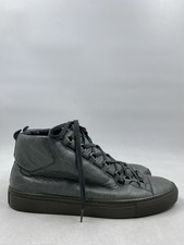 sneakers designer shoes for sale sneakers designer shoes for sale Los Angeles