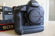 canon 1dx mark ii for sale canon 1dx mark ii for sale FROME