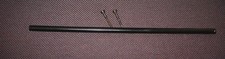 Stokke querstrebe stange gebraucht kaufen  Horneburg