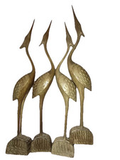 Vintage hand carved for sale  ST. NEOTS