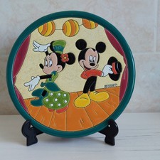 Disney minnie mickey for sale  KETTERING