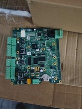 firmware comprar usado firmware comprar usado Enviando para Brazil