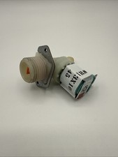 Usado, Válvula de entrada de água para lavadora Ge fabricante de equipamento original WH13X10045 comprar usado  Enviando para Brazil
