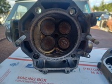 ktm lc4 for sale  Alexandria