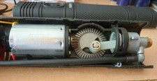 compressor motor for sale compressor motor for sale YORK