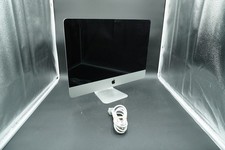 Apple imac mid d'occasion  Expédié en Belgium