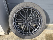 Velare vlr04 alloy for sale  LEICESTER