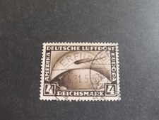 424 gest plattenfehler gebraucht kaufen  Berlin