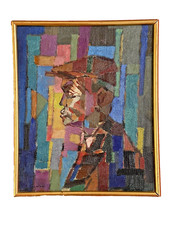 Jean chevolleau huile d'occasion Jean chevolleau huile d'occasion  Tonnay-Boutonne