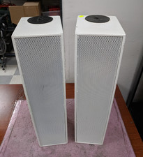 Tannoy tall slim for sale  Hayward