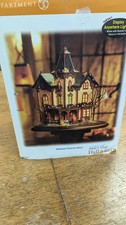 Department snow village for sale  Shipping to Ireland