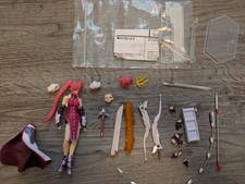 Figma 049 magical for sale  Cookeville