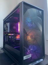 Top angebot gaming gebraucht kaufen  Frankfurt am Main