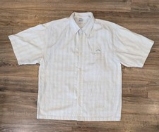 Vtg 90s rusty for sale  Lancaster