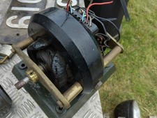 vintage electric motor for sale vintage electric motor for sale BOSTON