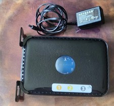 Netgear rangemax duo for sale  Gresham